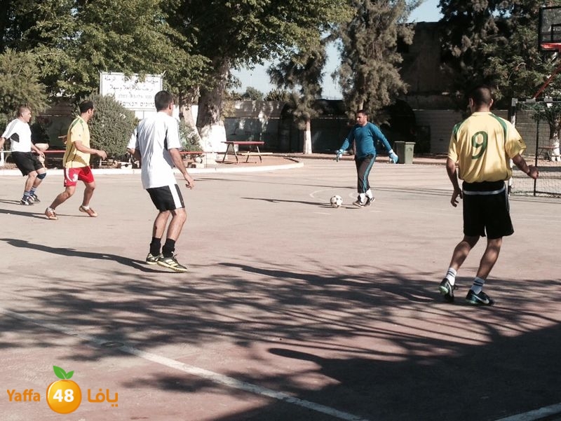 huda dawry 0502 (15).jpeg